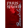 Paris Spleen