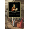 The Cambridge Companion to Women's Writing in the Romantic Period