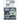 Dividend Investing & Swing Trading: A Complete Guide on Investing, Options, Day Trading, Forex Trading, Future Trading, Dividend Growth Investing and