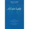A Lost Lady
