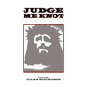 Judge Me Knot