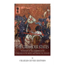 The Crusader States: The History of the European States Established in the Middle East during the Crusades