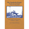 The Chamberlin Reader: The Education and Writings of H.D. Chamberline 1907-