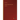 A Defence of Poesie and Poems: in large print