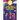 400 Best Riddles, Jokes, Knock-knock Jokes and Brain Teasers: Children's Joke Book Ages 4-8 9-12