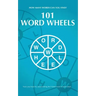 101 Word Wheels