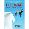 The War That Came Home