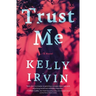Trust Me