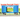 Inside Freight Train