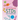 Let's color STDs - Adult Coloring Book