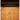 Hieroglyphics: Writing in Ancient Times Ancient Egypt for Kids Grade 4 Children's Ancient History