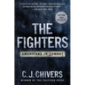 The Fighters: Americans in Combat