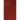 What the Animals Do and Say: in large print