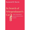 In Search of Schopenhauer's Cat Arthur Schopenhauer's Quantum-Mystical Theory of Justice