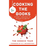Cooking the Books