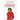 The Real Antonette Come Forth Vol. 7-9