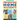 Preventing Home Accidents: A Quick and Easy Guide