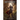 Battleborne