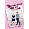 Wanderlust and Found