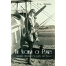 The Alchemy of Planes: Amelia Earhart's Life in Verse