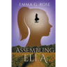 Assembling Ella