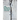 Wood Deterioration, Protection and Maintenance