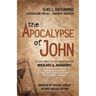 The Apocalypse of John: As explained by the Greek Master Nikolaos A. Margioris