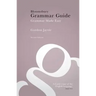 Bloomsbury Grammar Guide
