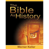 The Bible as History