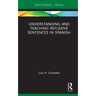 Understanding and Teaching Reflexive Sentences in Spanish