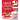 Merry Christmas Andrew - Xmas Activity Book: (Personalized Children's Activity Book)