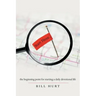 Start Here...: The Beginning Point for Starting a Daily Devotional Life