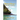 Behold Kaua'i