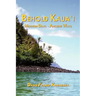 Behold Kaua'i