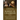 The Collected Supernatural and Weird Fiction of Robert W. Chambers: Volume 3-Including One Novel 'The Tracer of Lost Persons, ' Four Novelettes 'The M