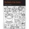 The Book of the Goetia of Solomon the King