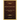 Novels of Anatole France: The Gods Are Athirst; Thais; The Red Lily