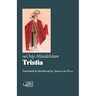 Tristia (1922)