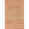 Flannery O'Connor and Stylistic Asceticism