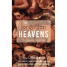 The Forgotten Heavens: Six Essays on Cosmology