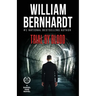 Trial by Blood