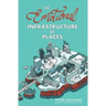 The Emotional Infrastructure of Places