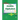Alif Baa Arabic Alphabet Write Learn and Read Activity workbook: Learn How to Write the Arabic Letters in their different locations (in the first, mid