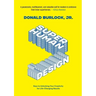 Superhuman by Design: Keys to Unlocking Your Creativity for Life-Changing Results