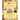 My Grand Adventure I'm Moving! Adventure Storybook, Children's Packing Guide: & Activity Book (Large 8.5 x 11) Moving Book for Kids in all Departments
