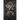 Blood King - Part II