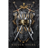 Blood King - Part II