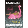 Glamourpuss