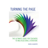 Turning the Page: The Ultimate Guide for Teachers to Multicultural Literature