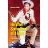 He Was Some Kind of a Man: Masculinities in the B Western